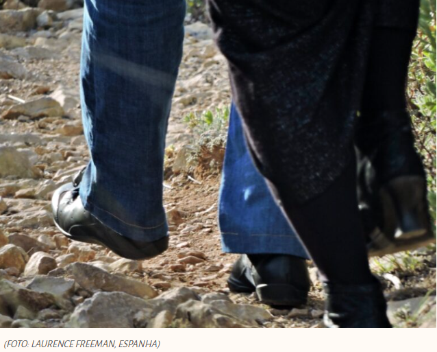 Reavaliação de tudo