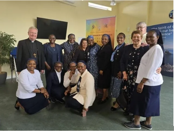 Por que os grupos de meditação são importantes hoje em dia?