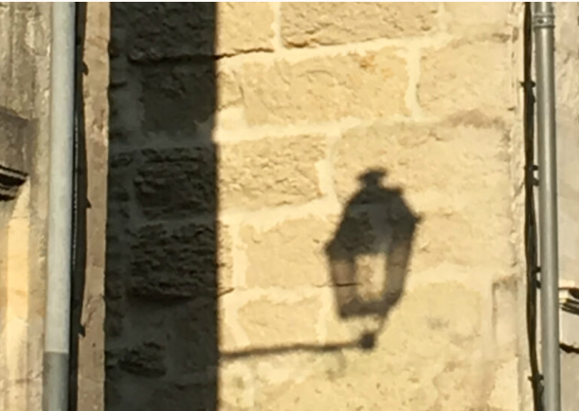 prática contemporânea séria