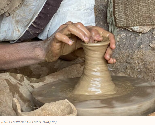 Estar em um relacionamento