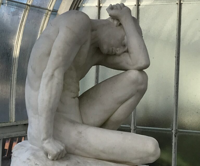 Uma forma de experiência