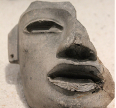 Entre a auto-rejeição e a auto-indulgência