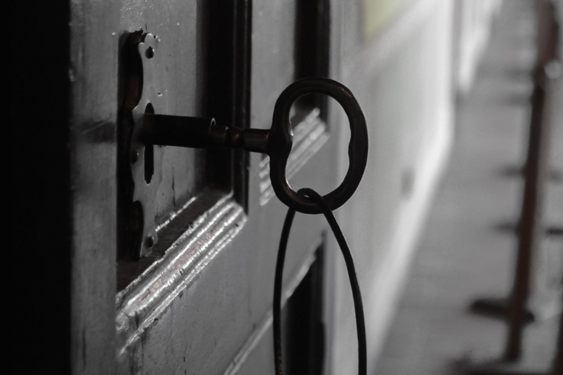 Jesus como mestre da oração