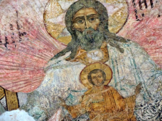 O equilíbrio do amor