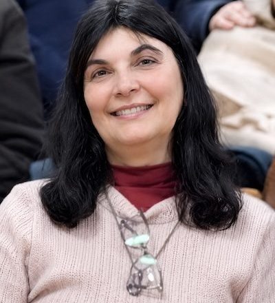 AnaCristina26