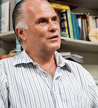 Fernando Bignardi